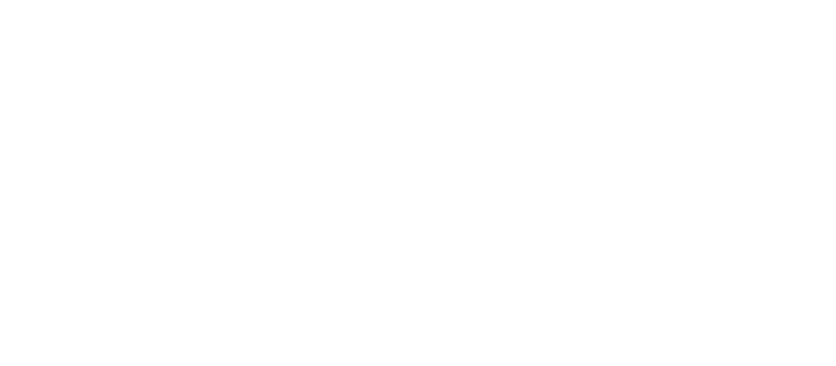 SMS - Standard Machines & Supplies